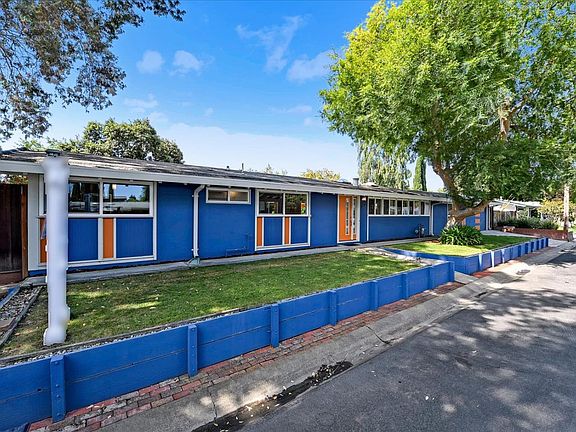2nd image of 786 Gavello Ave