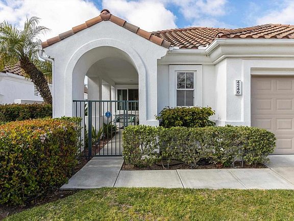 3rd image of 4246 Lindos Way