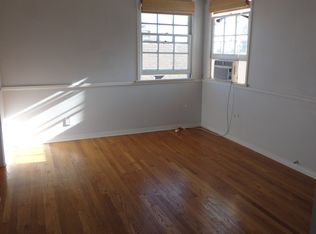 1269 1/2 Devon Ave, Los Angeles, CA 90024