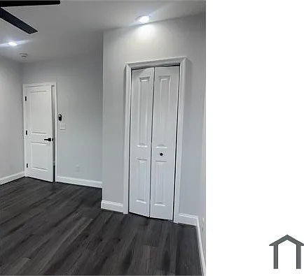 2412 Westwood Ave — Photo 8