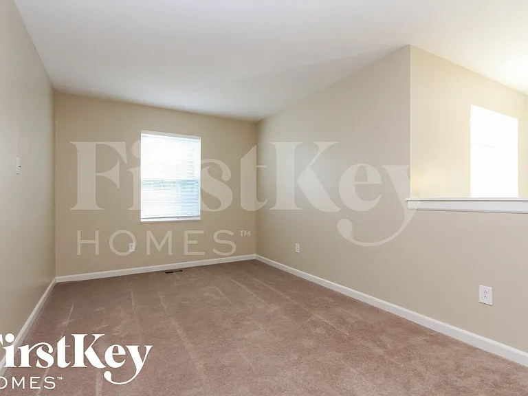 11438 Lucky Dan Dr — Photo 11