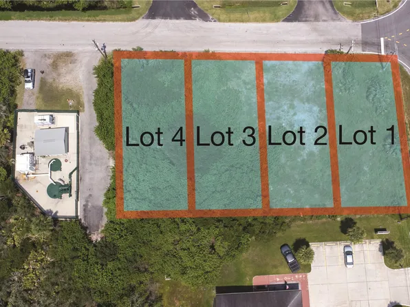 5605 S A1a St, Saint Augustine, FL 32080