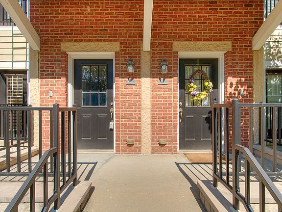 2nd image of 6583 Reserve Dr