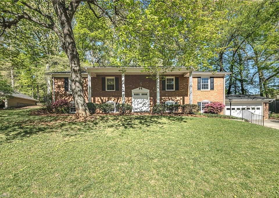1st image of 2994 Ormond Dr