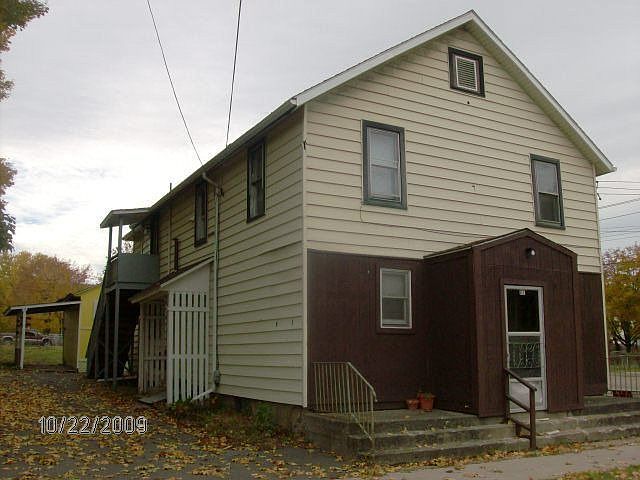 1st image of 117 Prescott Ave