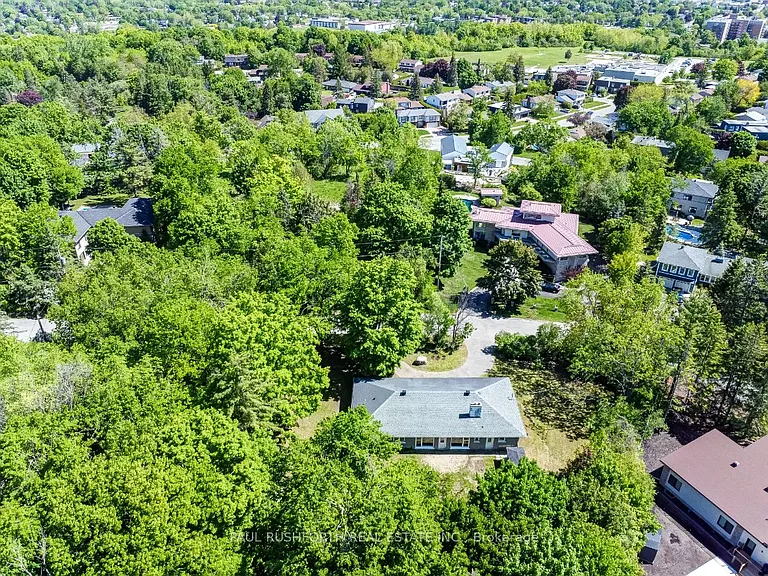 10 Cedar Rd — Photo 5