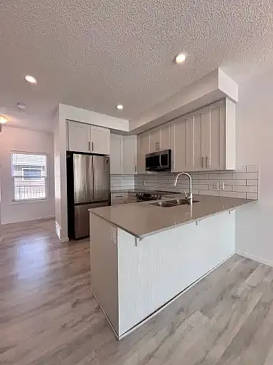 16644 31st Ave SW #1A — Photo 7