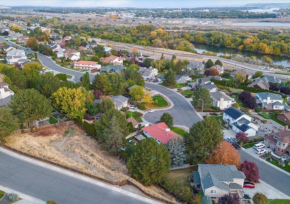 242 Rockwood Dr, Richland, WA 99352 MLS 265302 Zillow