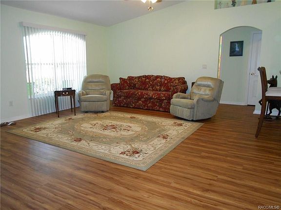 5th image of 8501 N Creek Way
