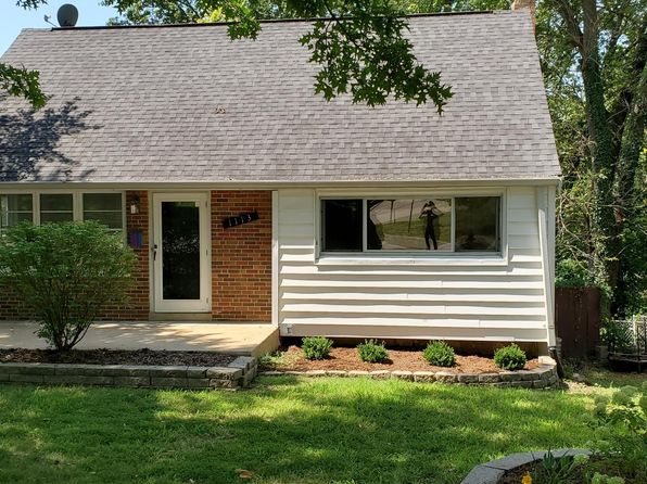 1113 Twinbrook Dr