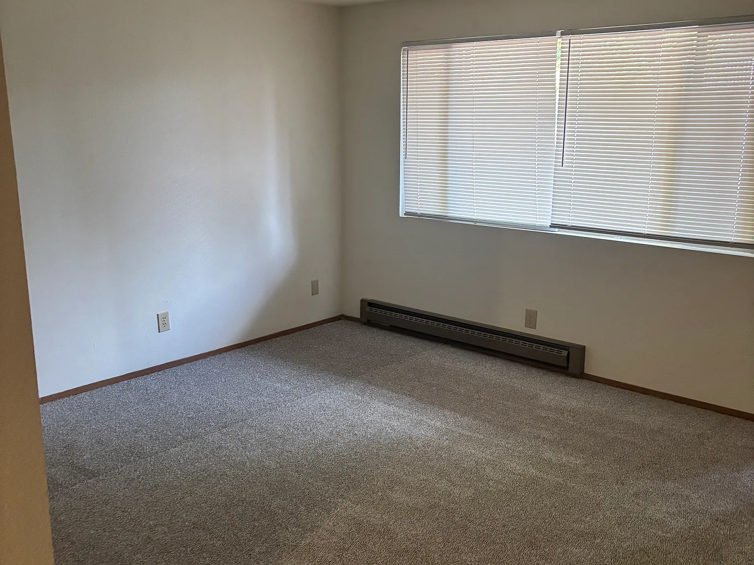 1 bed, 600 sqft, $1,200 — Photo 4