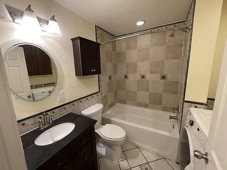 424 Fry St #A — Photo 28