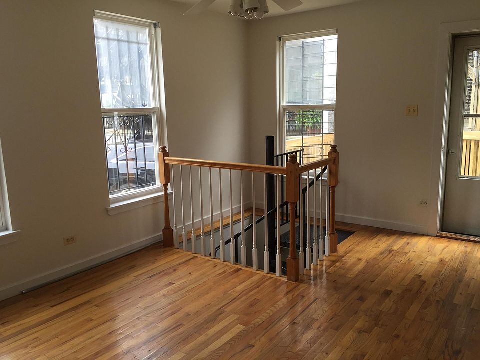 1st image of 1442 N Bosworth Ave #Ch