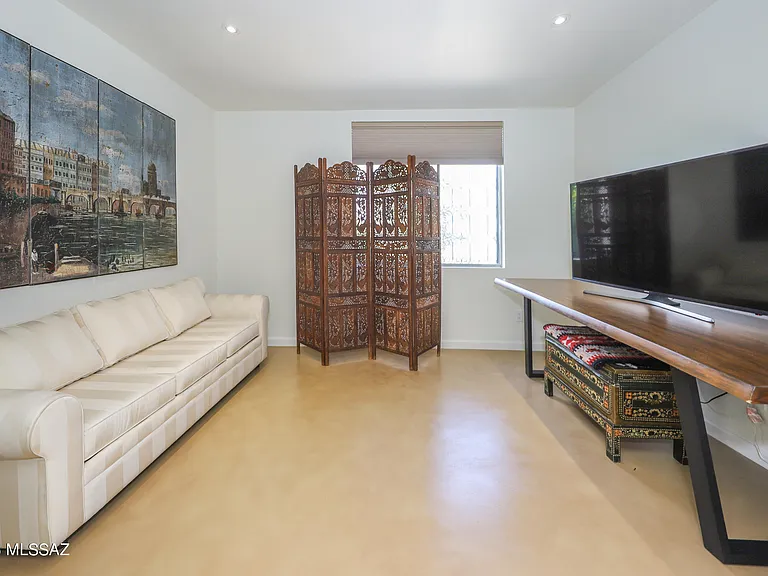 2791 W Casas Cir — Photo 26
