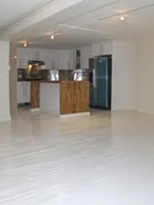 Rented by Living New York | media 21