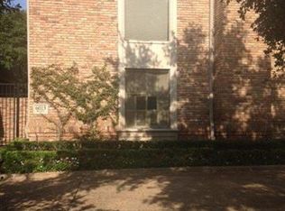 6013 Preston Rd, Dallas, TX 75205