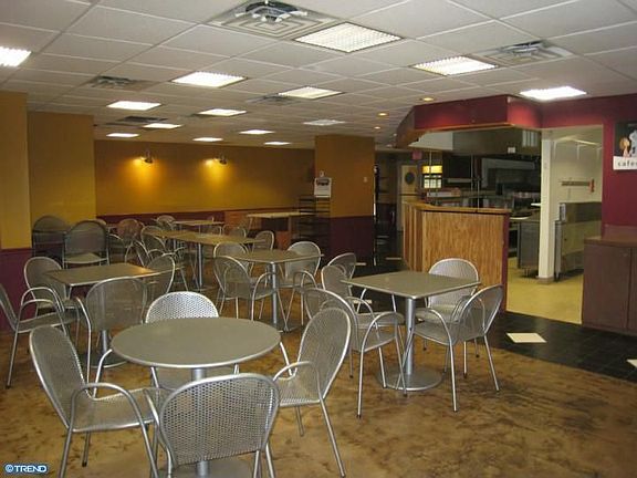 Home for Sale in FORT WASHINGTON, PA $77,462