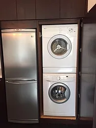 Rented by Triumph Property Group