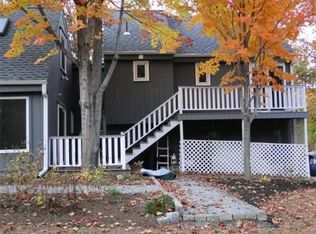 45 Bruce St, Leominster, MA 01453