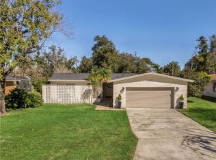 3405 Gulfstream Rd #2, Orlando, FL 32805