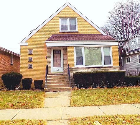 5th image of 3231 Ernst St