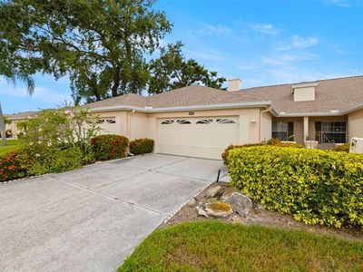 4113 Putter Pl, Bradenton, FL, 34203