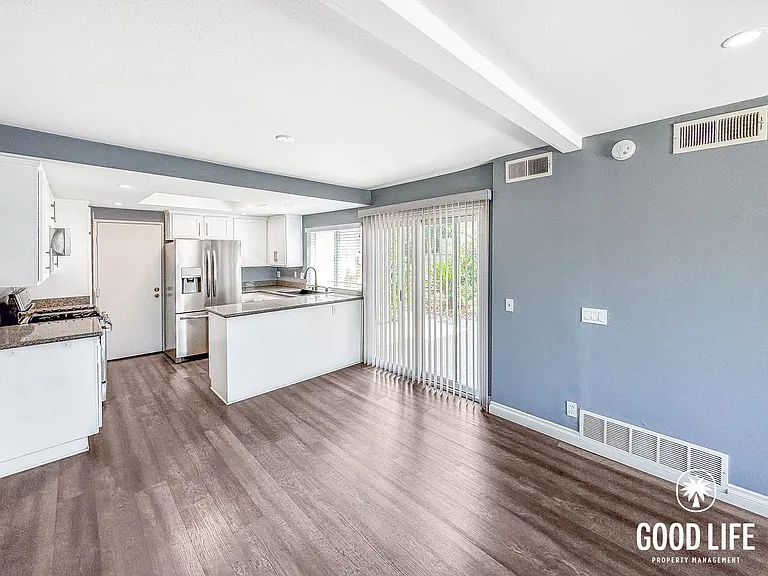 5516 E Vista Del Este — Photo 6