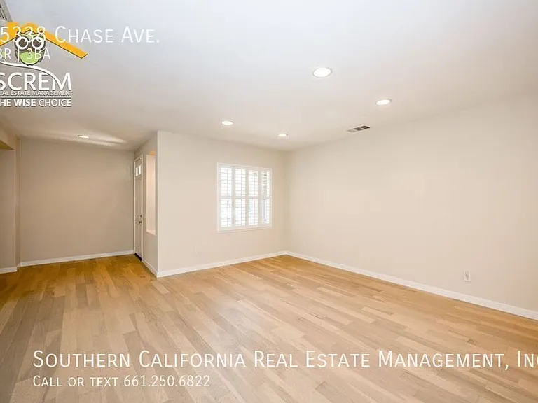 25338 Chase Ave — Photo 6