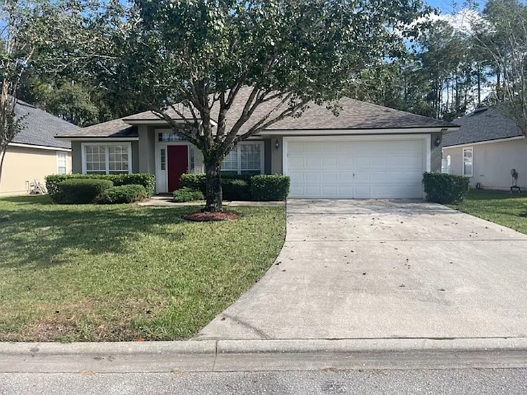 244 E Betony Branch Way — Photo 21