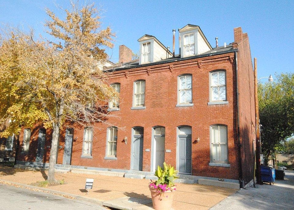 1st image of 2610 S 11th St #A