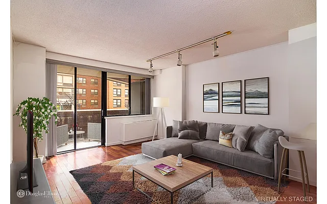 Sold by Douglas Elliman | media 1