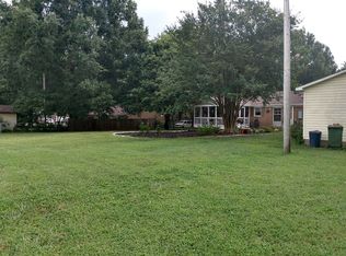 1026 Willoughby Rd, Monroe, NC 28110