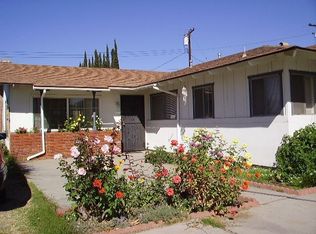 26012 Date St, San Bernardino, CA 92404
