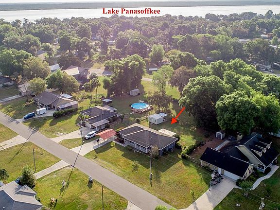 2nd image of 1211 County Road 441