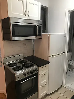 Rented by GPS Realty NYC | media 20