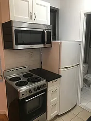 Rented by GPS Realty NYC