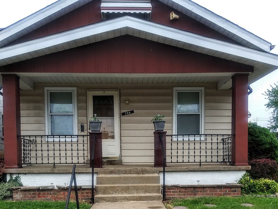 2nd image of 766 Ponce Ave