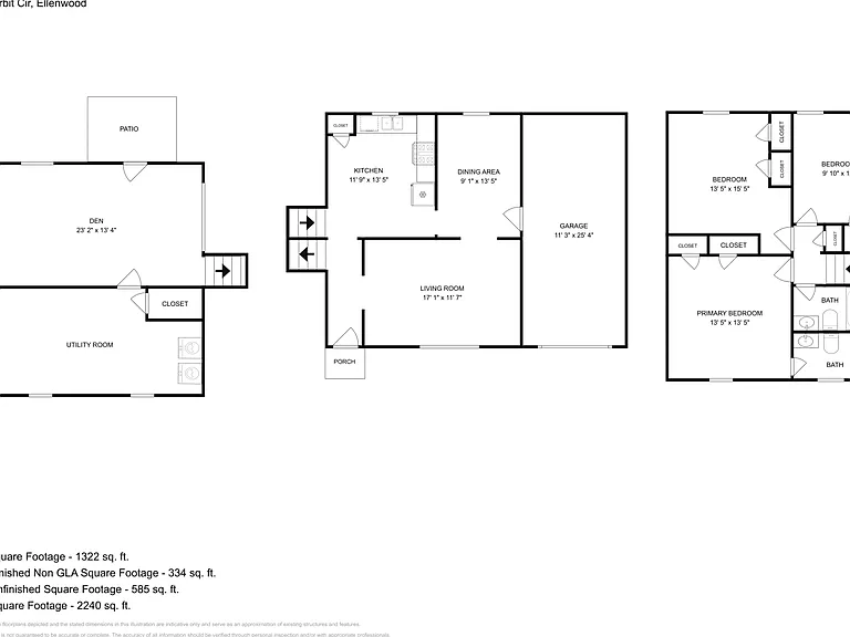 3060 Orbit Cir — Photo 14