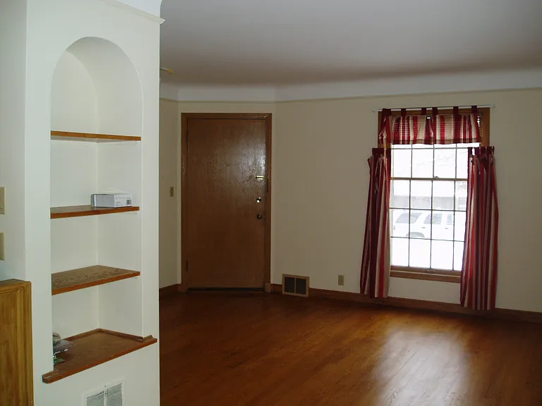 4737 France Ave S — Photo 3