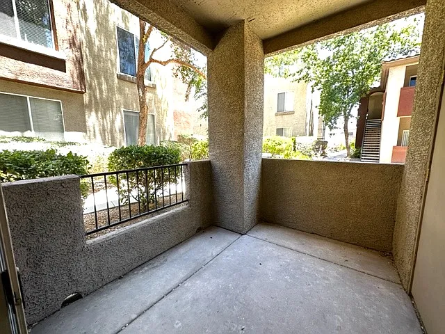 4400 S Jones Blvd #1097 — Photo 14