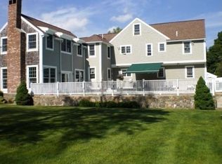 73 Moncrief Rd, Rockland, MA 02370