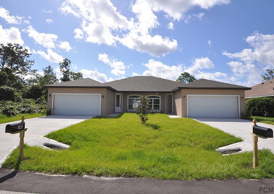 1st image of 14 Rose Petal Ln #B