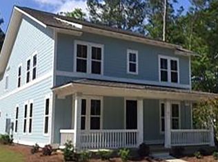 231 Ribbon Rd, Summerville, SC 29483