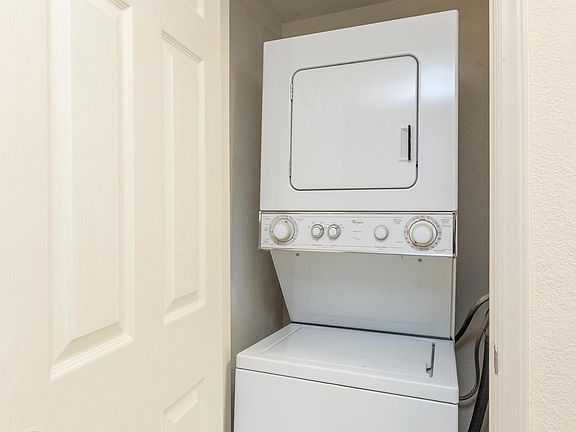 5th image of 106 Misty Woods Cir APT F