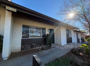 1634 S Juniper St APT B, Escondido, CA 92025