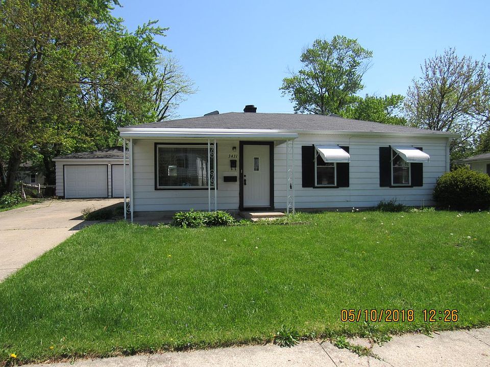 1st image of 3431 Ellen Dr