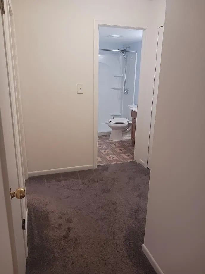 1 bed, 567 sqft, $950 — Photo 4