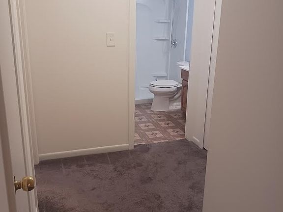4th image of 1637 S Riverside Ave #1