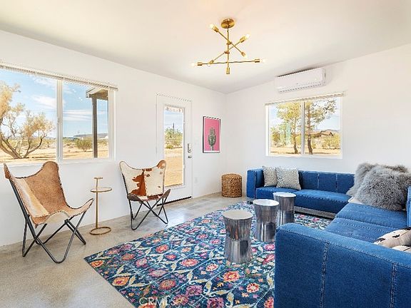 5th image of 55628 Eureka Rd