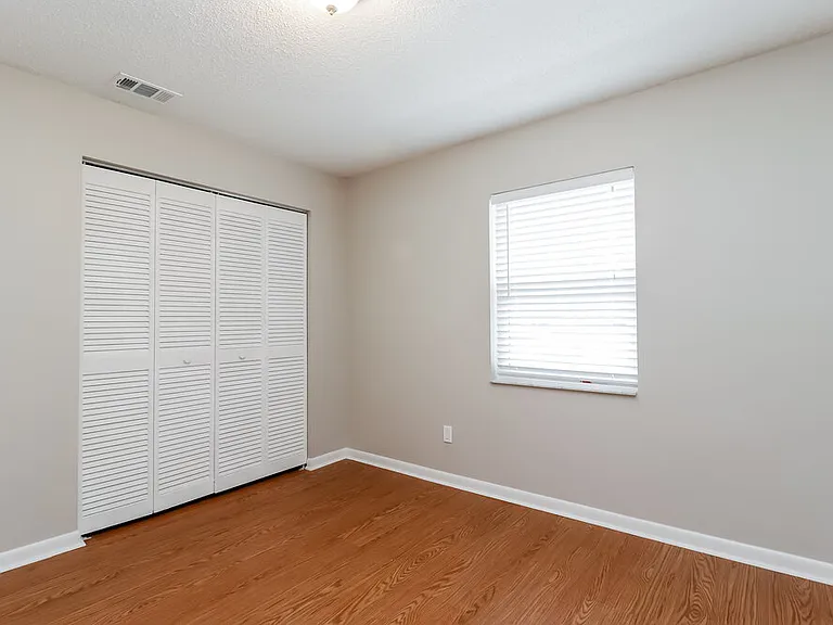 23200 Whitney Pl — Photo 12